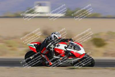 media/Nov-11-2023-SoCal Trackdays (Sat) [[efd63766ff]]/From the Runway (215pm)/
